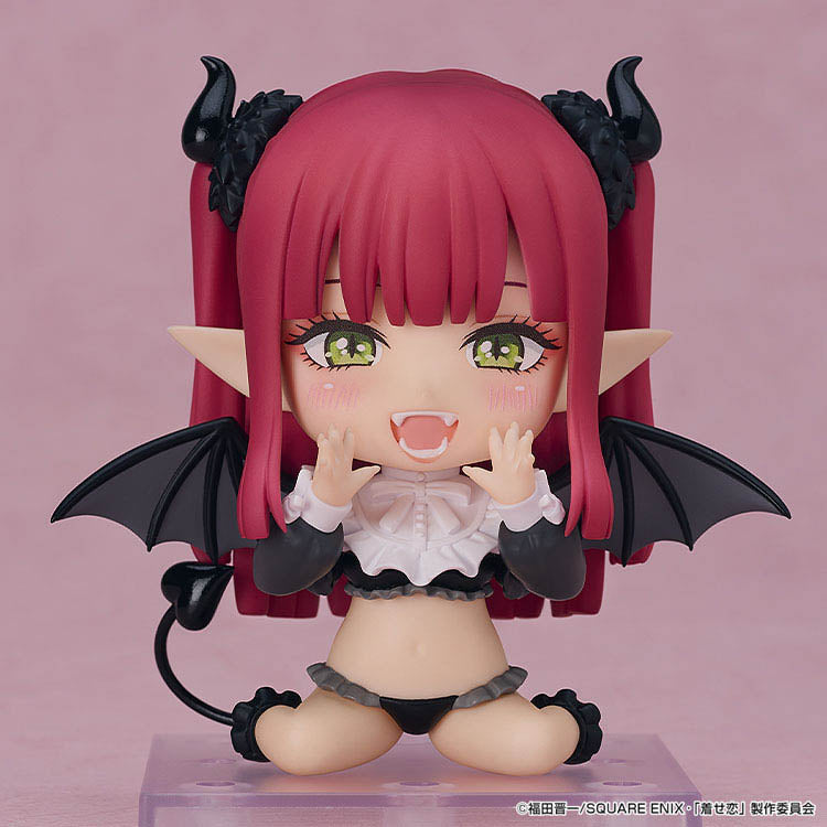 (Pre-Order) My Dress-Up Darling Nendoroid - 2849 Liz cosplay by Marin Kitagawa