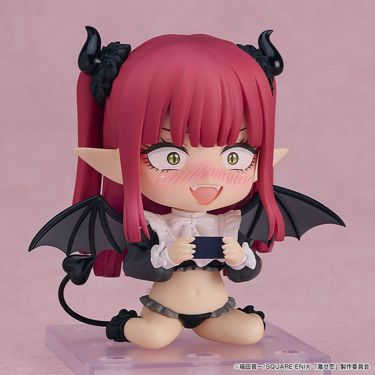 (Pre-Order) My Dress-Up Darling Nendoroid - 2849 Liz cosplay by Marin Kitagawa