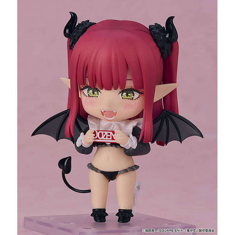 (Pre-Order) My Dress-Up Darling Nendoroid - 2849 Liz cosplay by Marin Kitagawa