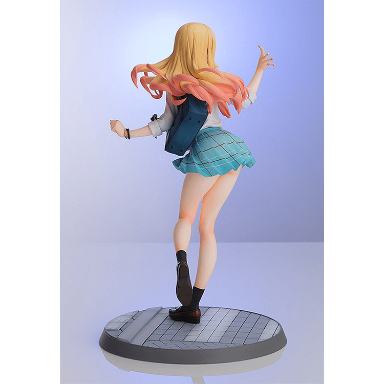 My Dress-Up Darling Scale Figure - Marin Kitagawa 1/7