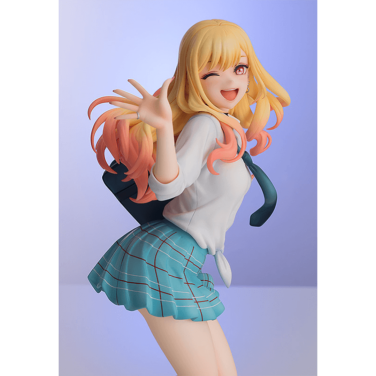 My Dress-Up Darling Scale Figure - Marin Kitagawa 1/7