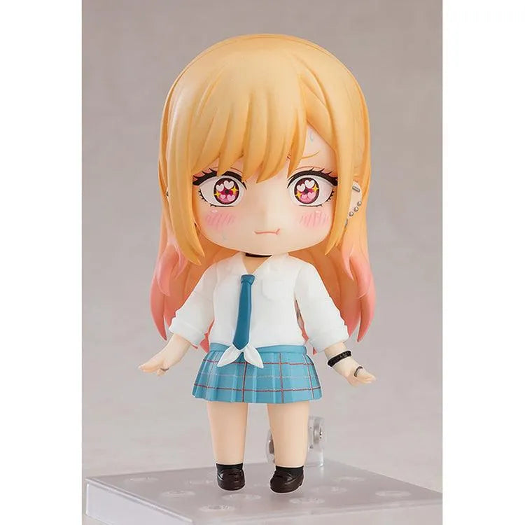 My Dress-Up Darling Nendoroid - 1935 Marin Kitagawa - Doki Doki Land 