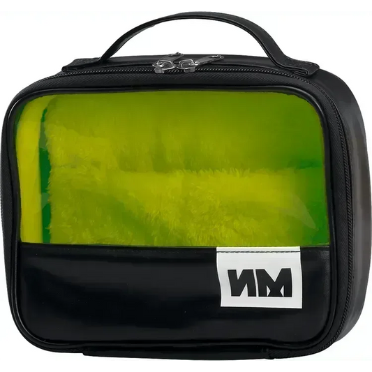 Nendoroid Pouch Black