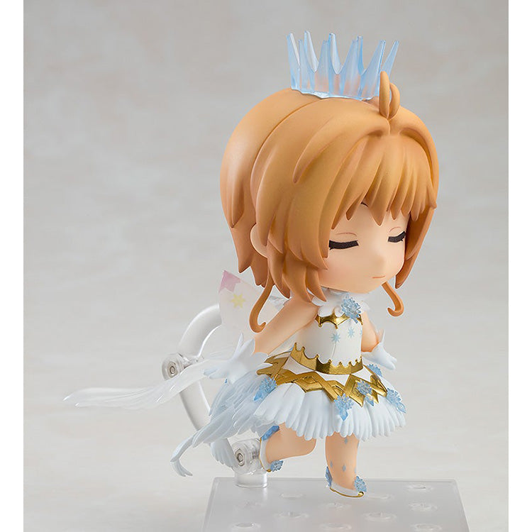 Nendoroid-Sakura-Kinomoto-Clear-Card-Ver-Opening-Outfit