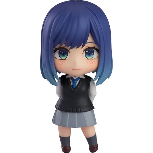 (Pre-Order END) OSHI NO KO Nendoroid - 2418 Akane Kurokawa - Doki Doki Land