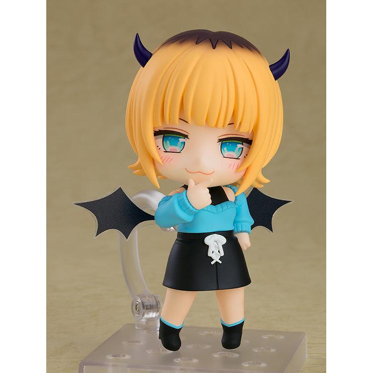 (Pre-Order END) OSHI NO KO Nendoroid - 2488 MEMcho - Doki Doki Land 