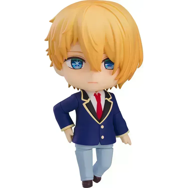 OSHI NO KO Aqua Nendoroid 2266