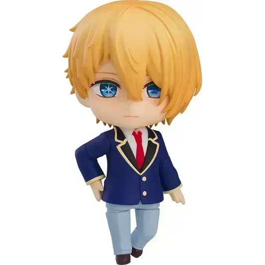 OSHI NO KO Aqua Nendoroid 2266