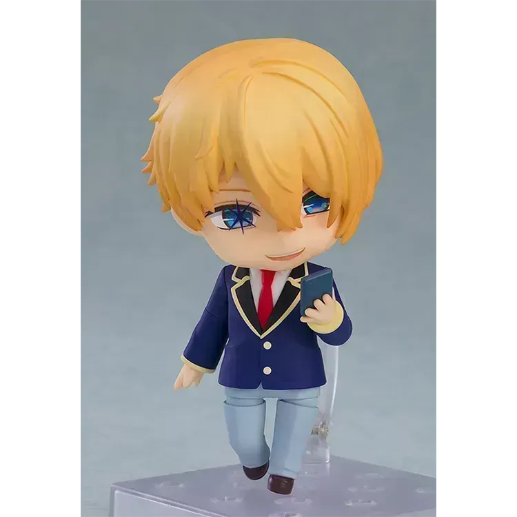 OSHI NO KO Aqua Nendoroid 2266