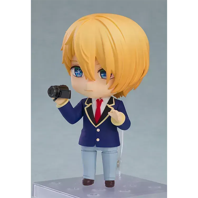 OSHI NO KO Aqua Nendoroid 2266