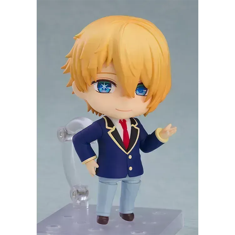 OSHI NO KO Aqua Nendoroid 2266