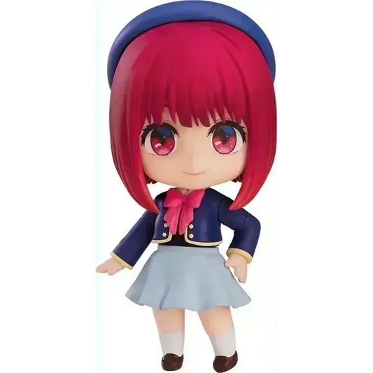 "OSHI NO KO" Nendoroid - 2273 Arima