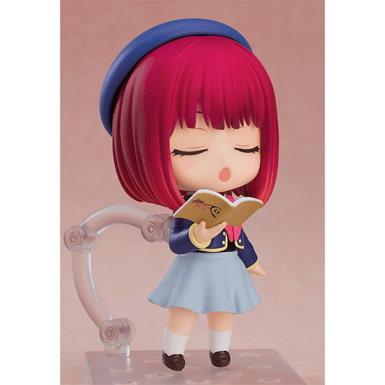 "OSHI NO KO" Nendoroid - 2273 Arima