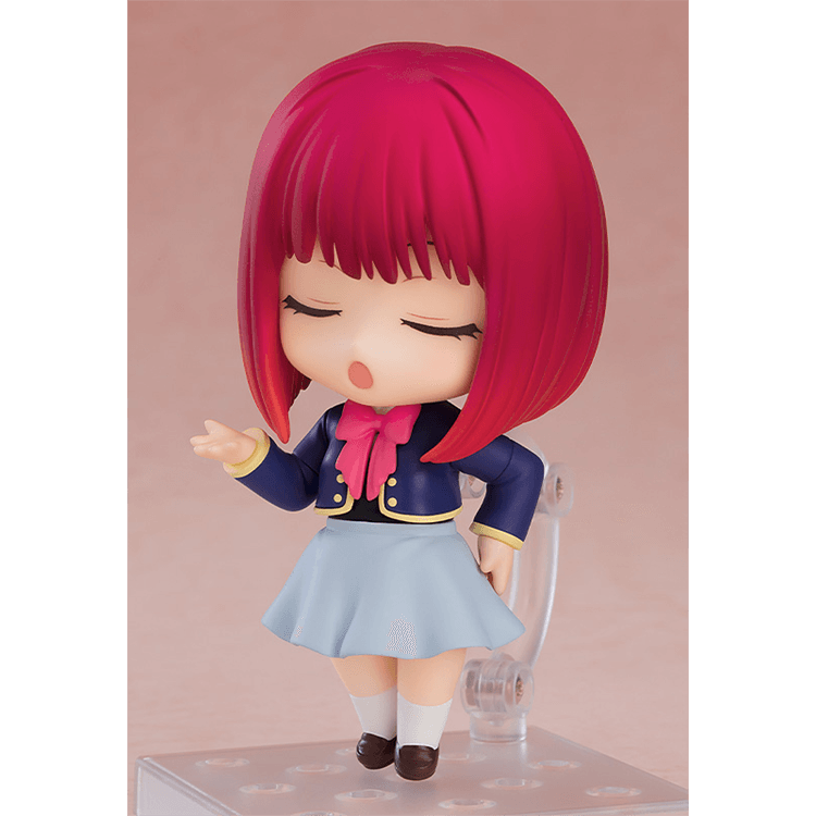 "OSHI NO KO" Nendoroid - 2273 Arima