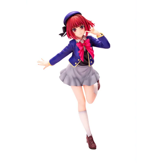 "OSHI NO KO" Scale Figure - Kana Arima 1/7