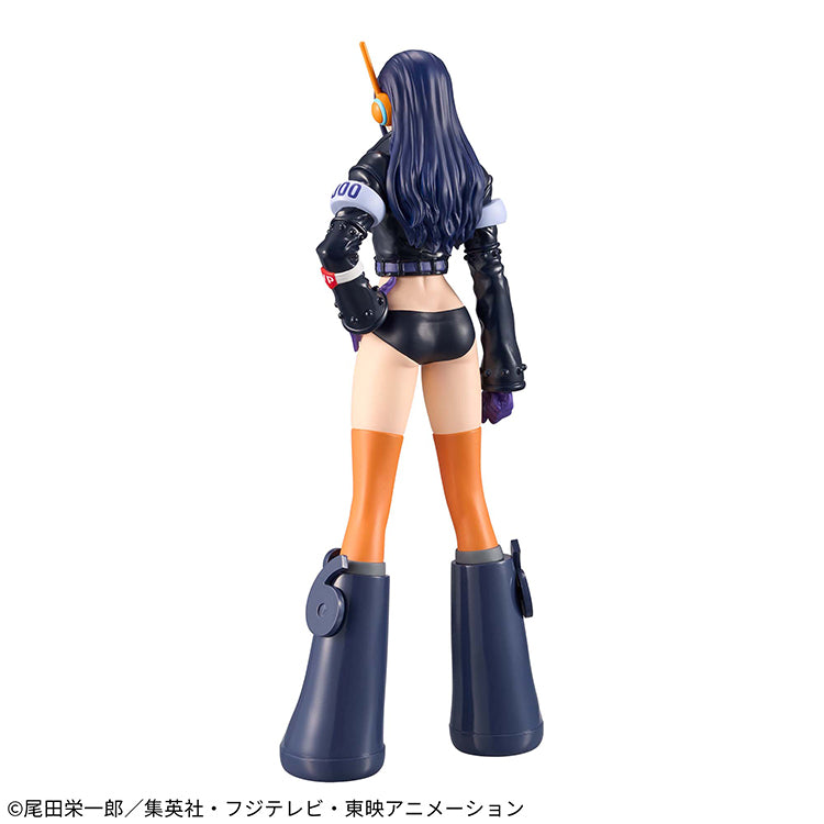 One Piece DXF The Grandline - Nico Robin Egghead Ver.