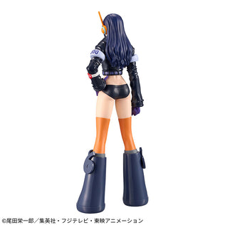 One Piece DXF The Grandline - Nico Robin Egghead Ver.