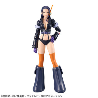 One Piece DXF The Grandline - Nico Robin Egghead Ver.