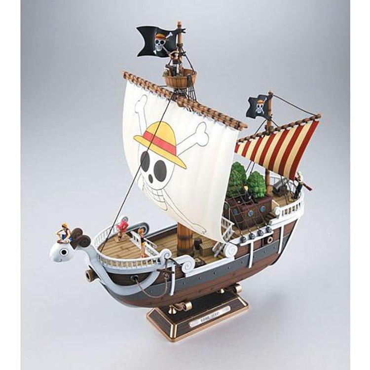 OnePieceModelKit-GoingMerry1.jpg?v=1707243905