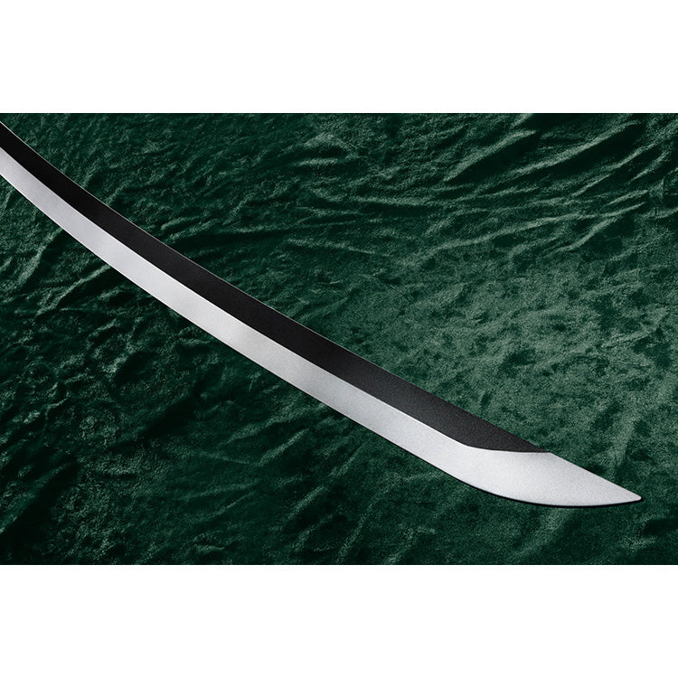 One Piece Proplica Roronoa Zoro Three Sword Style Set (Wado Ichimonji, Sandai Kitetsu, Enma)