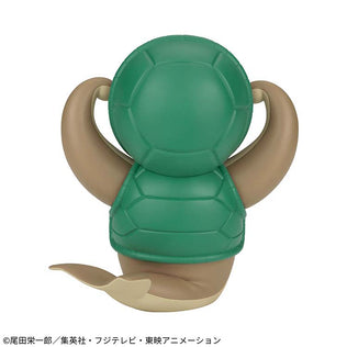 One Piece Sofvimates - Kung Fu Dugong