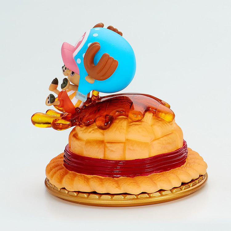 One Piece Paldolce Collection Vol.1 Tony Tony Chopper