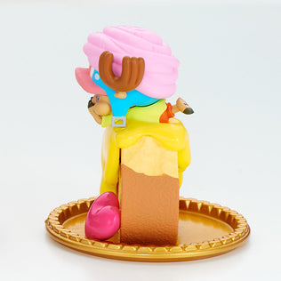 One Piece Paldolce Collection - Vol.1 Tony Tony Chopper