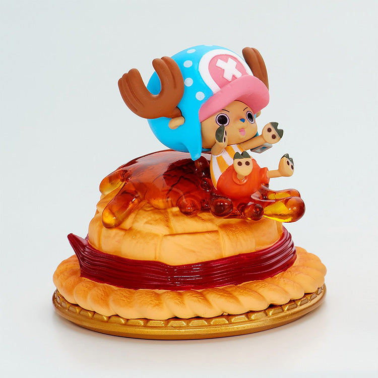 One Piece Paldolce Collection Vol.1 Tony Tony Chopper