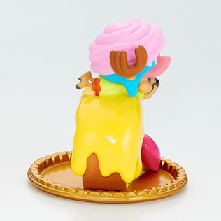 One Piece Paldolce Collection - Vol.1 Tony Tony Chopper