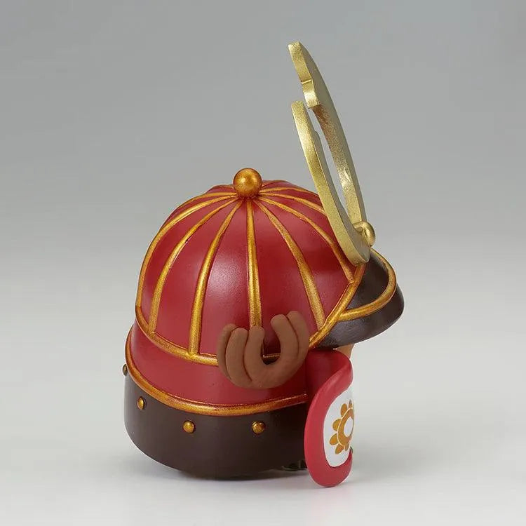 One Piece DXF The Grandline Men - Vol. 21 Tony Tony Chopper (Wanokuni Ver.) - Doki Doki Land 