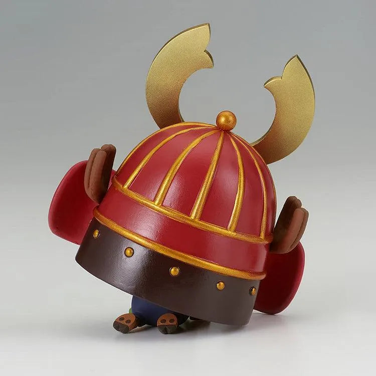One Piece DXF The Grandline Men - Vol. 21 Tony Tony Chopper (Wanokuni Ver.) - Doki Doki Land 