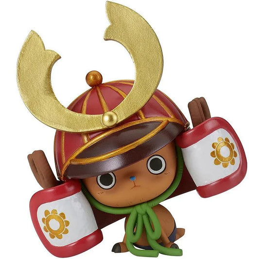 One Piece DXF The Grandline Men - Vol. 21 Tony Tony Chopper (Wanokuni Ver.) - Doki Doki Land