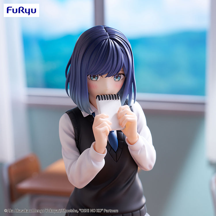 Oshi No Ko Akane Kurokawa Trio-Try-iT Figure 