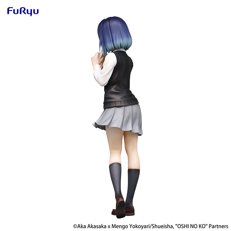 Oshi No Ko Akane Kurokawa Trio-Try-iT Figure 