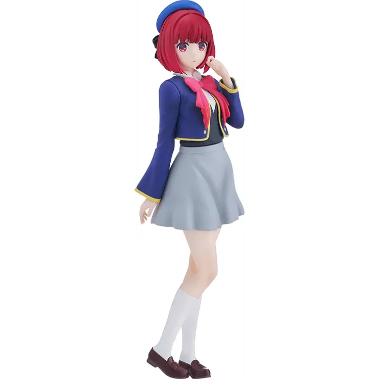 (Pre-Order END) Oshi no Ko Pop Up Parade - Kana Arima - Doki Doki Land 