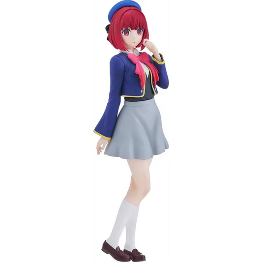 (Pre-Order END) Oshi no Ko Pop Up Parade - Kana Arima - Doki Doki Land