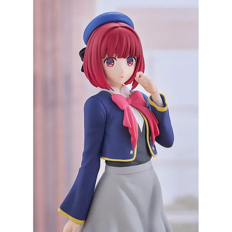 (Pre-Order END) Oshi no Ko Pop Up Parade - Kana Arima - Doki Doki Land 