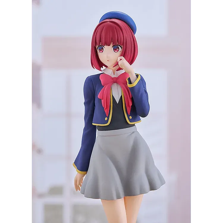 (Pre-Order END) Oshi no Ko Pop Up Parade - Kana Arima - Doki Doki Land 