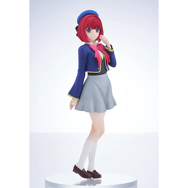 (Pre-Order END) Oshi no Ko Pop Up Parade - Kana Arima - Doki Doki Land 