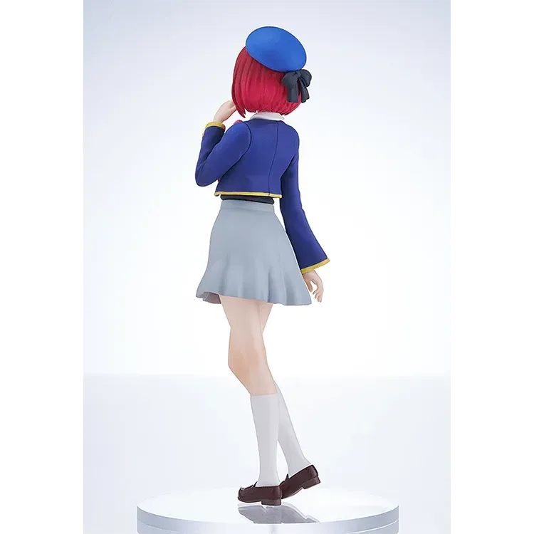 (Pre-Order END) Oshi no Ko Pop Up Parade - Kana Arima - Doki Doki Land 