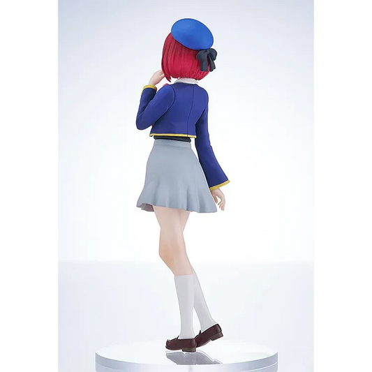 (Pre-Order END) Oshi no Ko Pop Up Parade - Kana Arima - Doki Doki Land