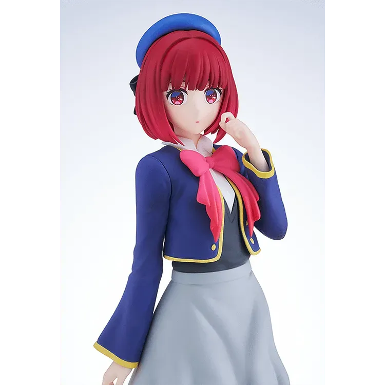 (Pre-Order END) Oshi no Ko Pop Up Parade - Kana Arima - Doki Doki Land 