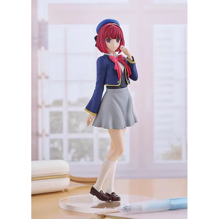 (Pre-Order END) Oshi no Ko Pop Up Parade - Kana Arima - Doki Doki Land 