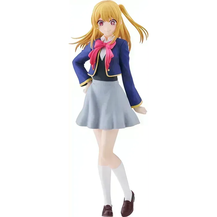 (Pre-Order END) Oshi no Ko Pop Up Parade - Ruby - Doki Doki Land 