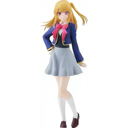 (Pre-Order END) Oshi no Ko Pop Up Parade - Ruby - Doki Doki Land