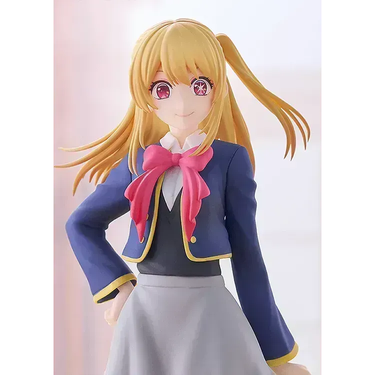 (Pre-Order END) Oshi no Ko Pop Up Parade - Ruby - Doki Doki Land 