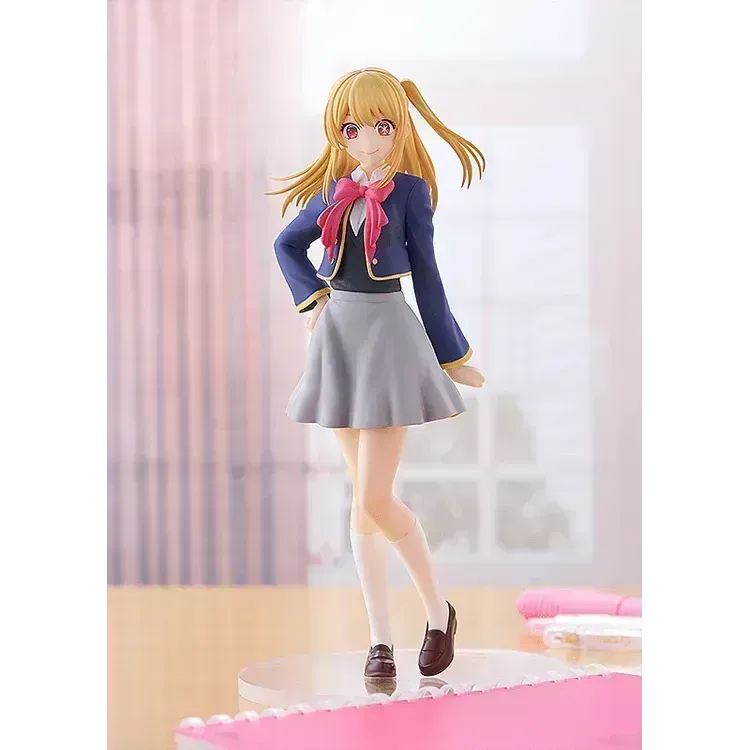 (Pre-Order END) Oshi no Ko Pop Up Parade - Ruby - Doki Doki Land 