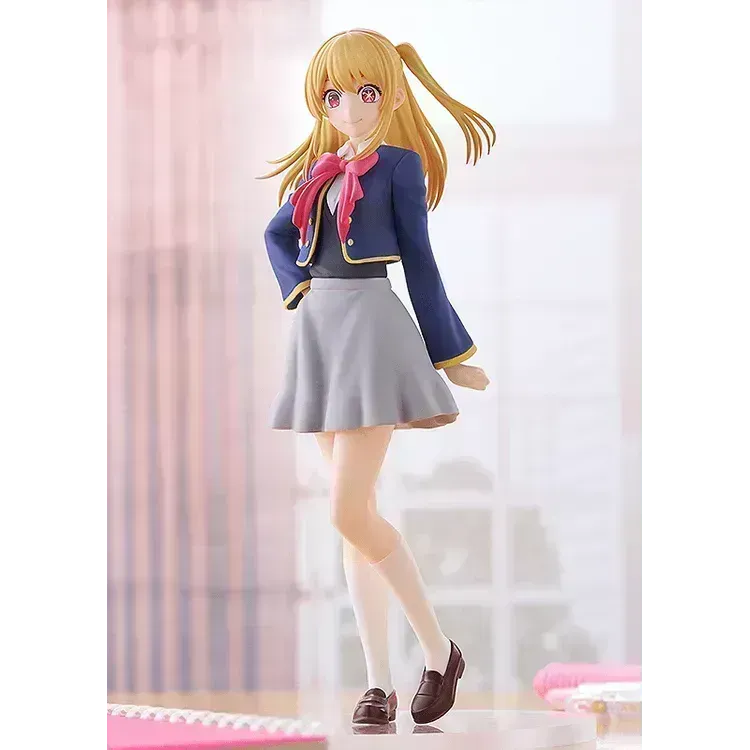 (Pre-Order END) Oshi no Ko Pop Up Parade - Ruby - Doki Doki Land 