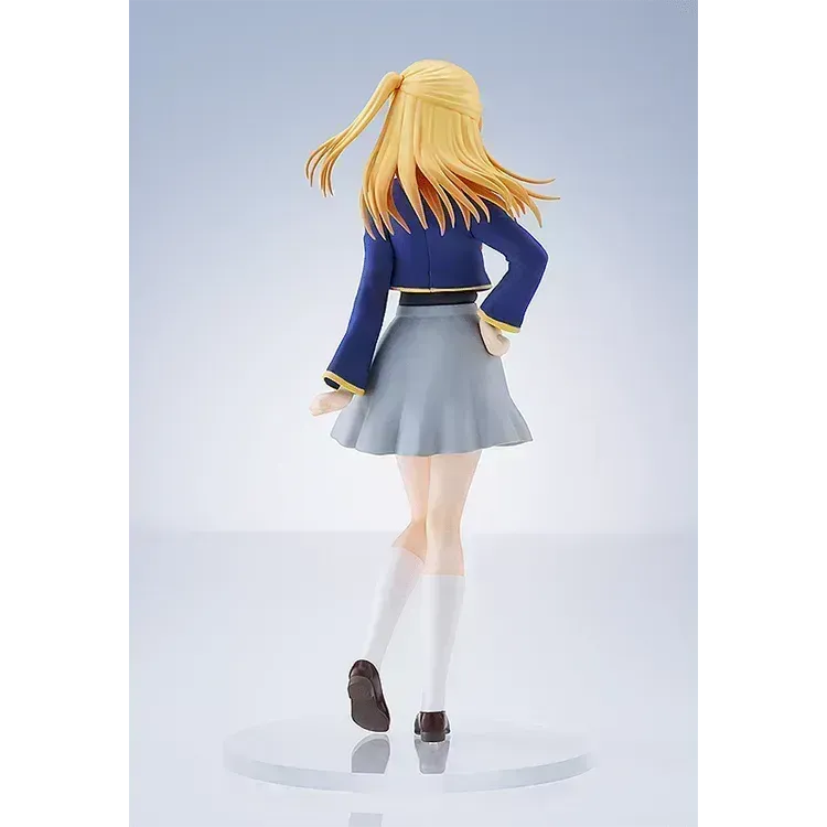 (Pre-Order END) Oshi no Ko Pop Up Parade - Ruby - Doki Doki Land 