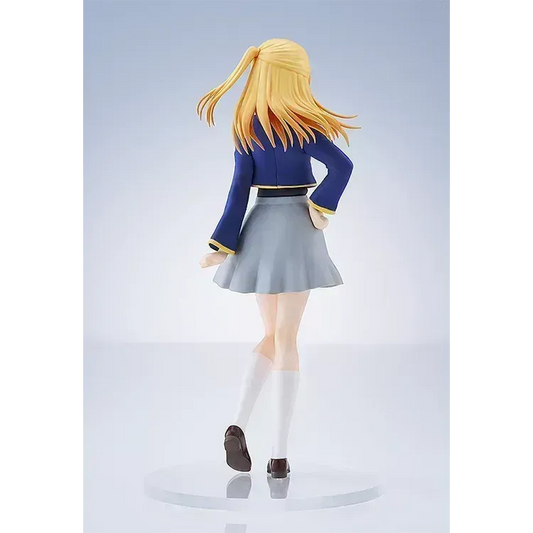 (Pre-Order END) Oshi no Ko Pop Up Parade - Ruby - Doki Doki Land